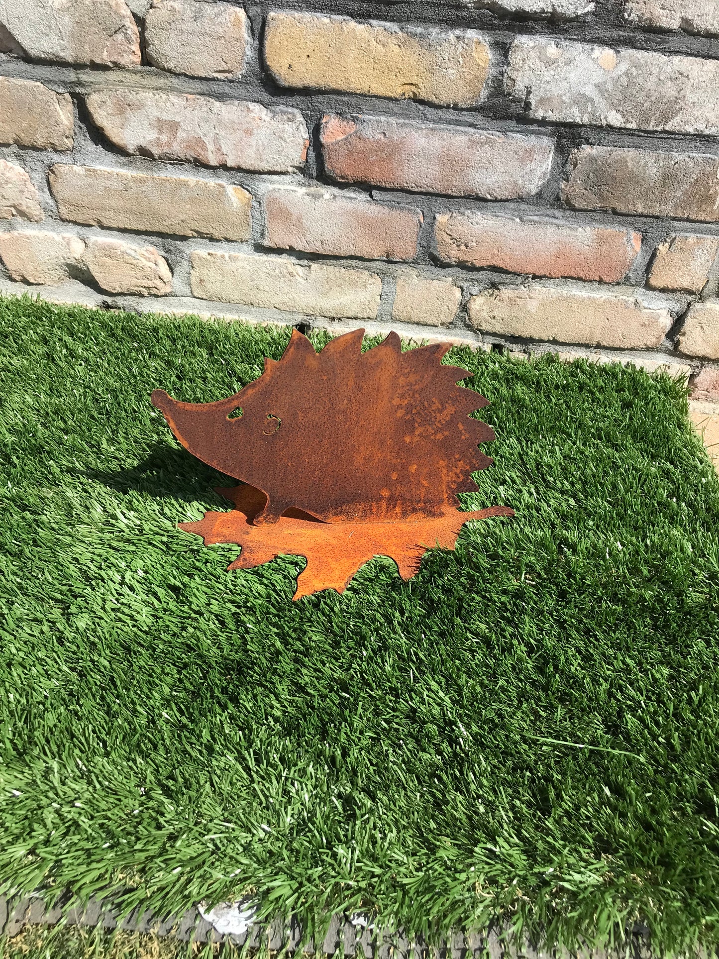 Egel